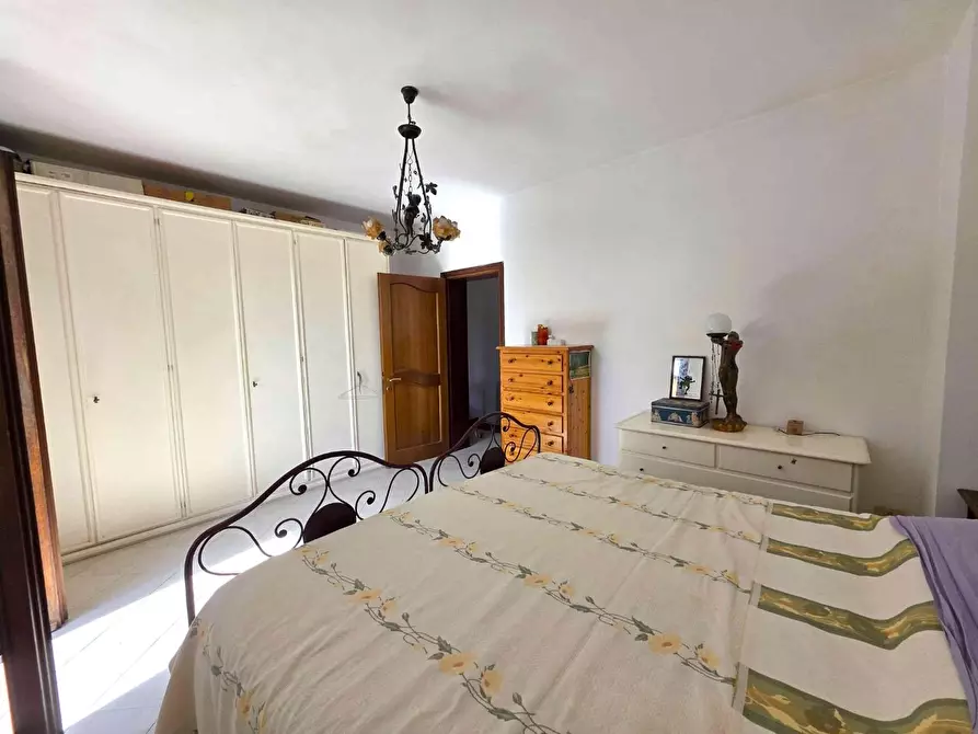 Immagine 16 di Casa bifamiliare in vendita  a Massa