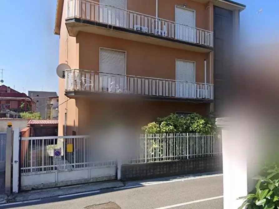 Immagine 2 di Appartamento in vendita  a Cologno Monzese