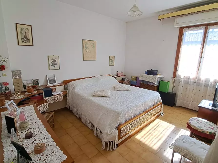 Immagine 7 di Terratetto in vendita  a Rosignano Marittimo