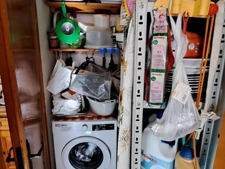Immagine 16 di Terratetto in vendita  a Rosignano Marittimo