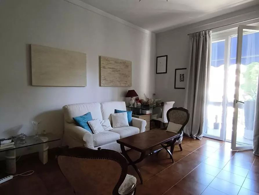 Immagine 6 di Appartamento in vendita  a Carrara