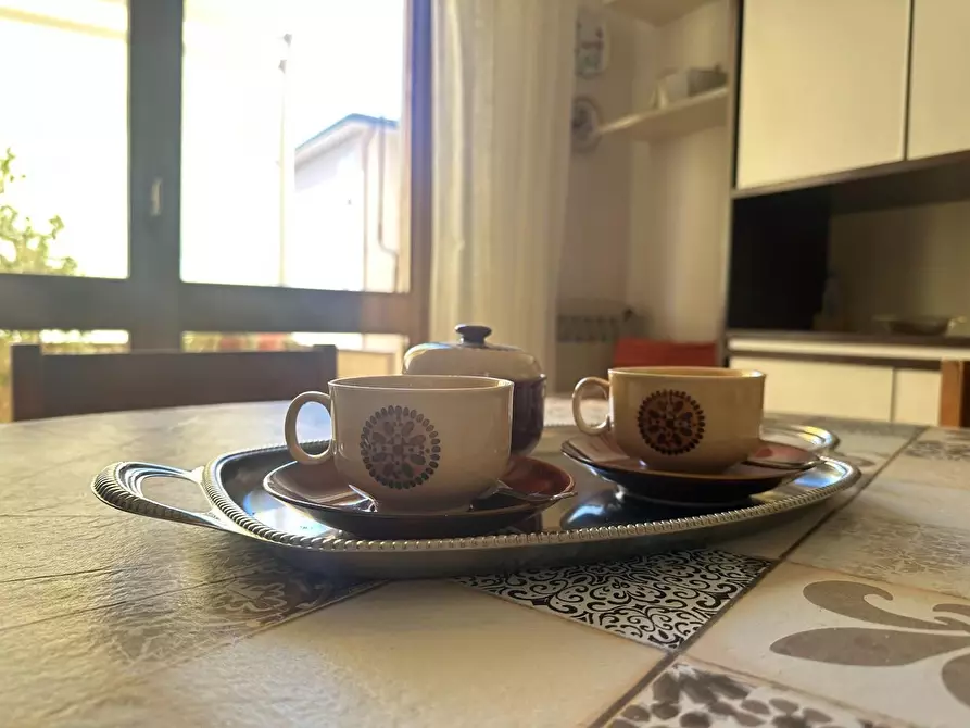 Immagine 31 di Appartamento in vendita  a Viareggio