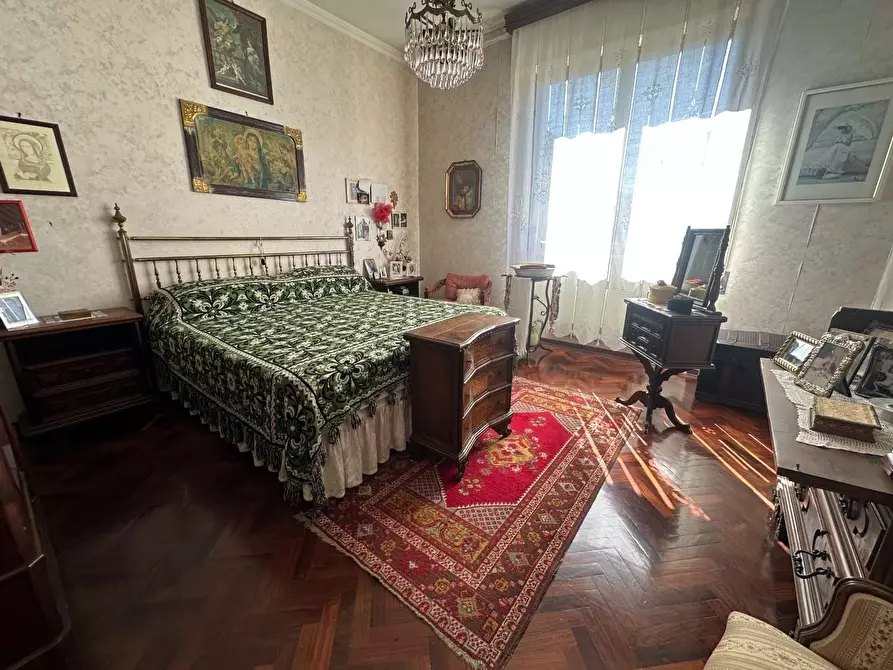 Immagine 15 di Appartamento in vendita  a Viareggio