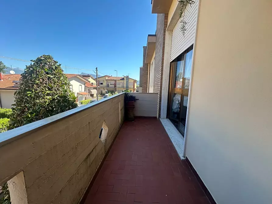 Immagine 30 di Appartamento in vendita  a Viareggio