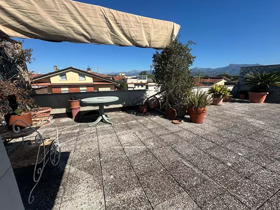 Immagine 26 di Appartamento in vendita  a Viareggio