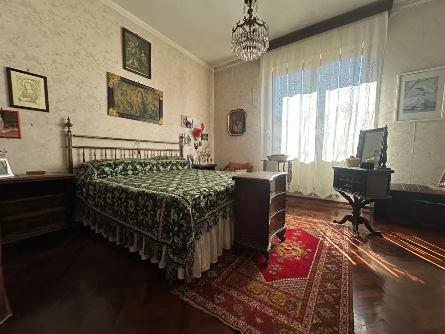 Immagine 36 di Appartamento in vendita  a Viareggio