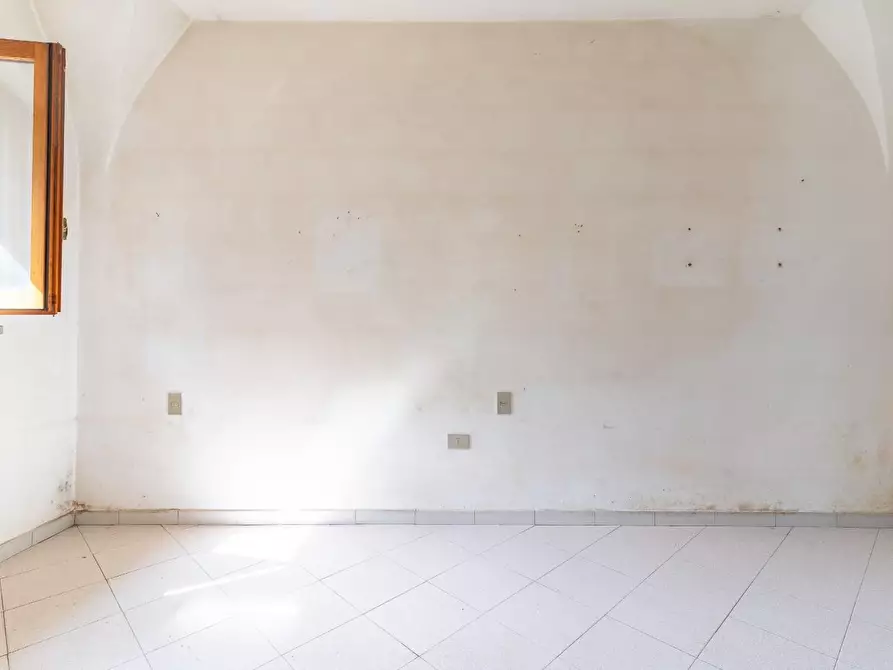 Immagine 17 di Appartamento in vendita  a Empoli