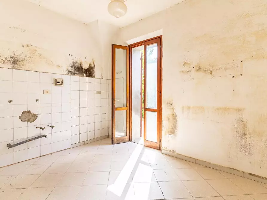 Immagine 26 di Appartamento in vendita  a Empoli