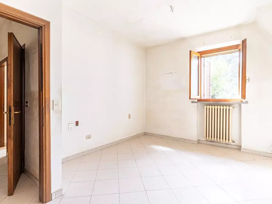 Immagine 12 di Appartamento in vendita  a Empoli