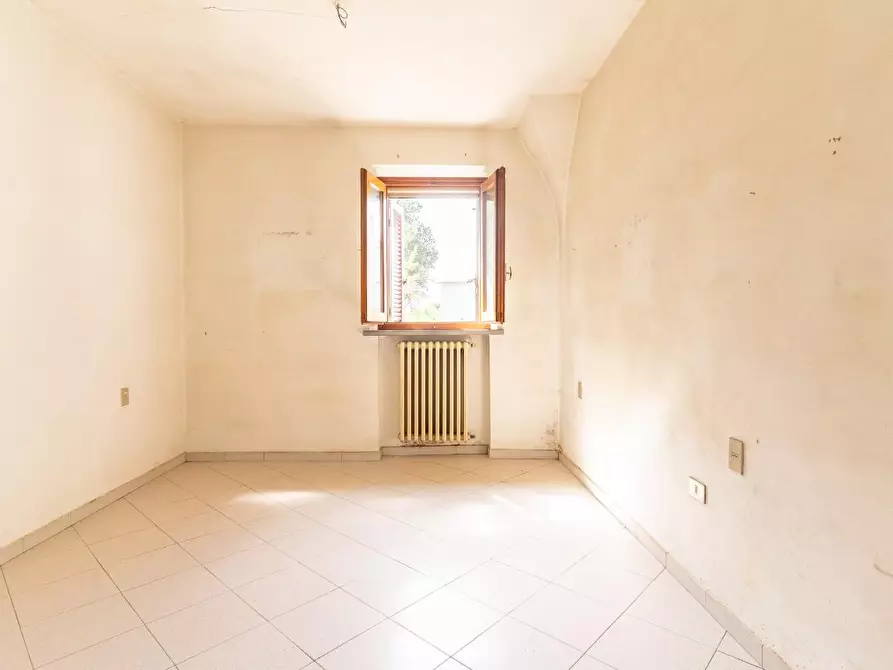 Immagine 11 di Appartamento in vendita  a Empoli