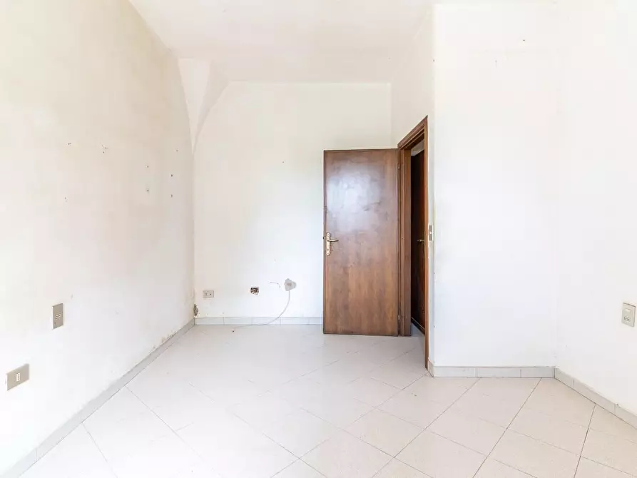 Immagine 15 di Appartamento in vendita  a Empoli