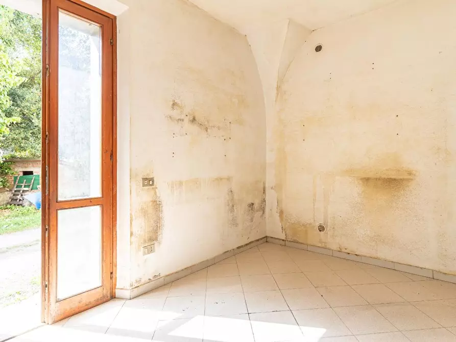 Immagine 24 di Appartamento in vendita  a Empoli