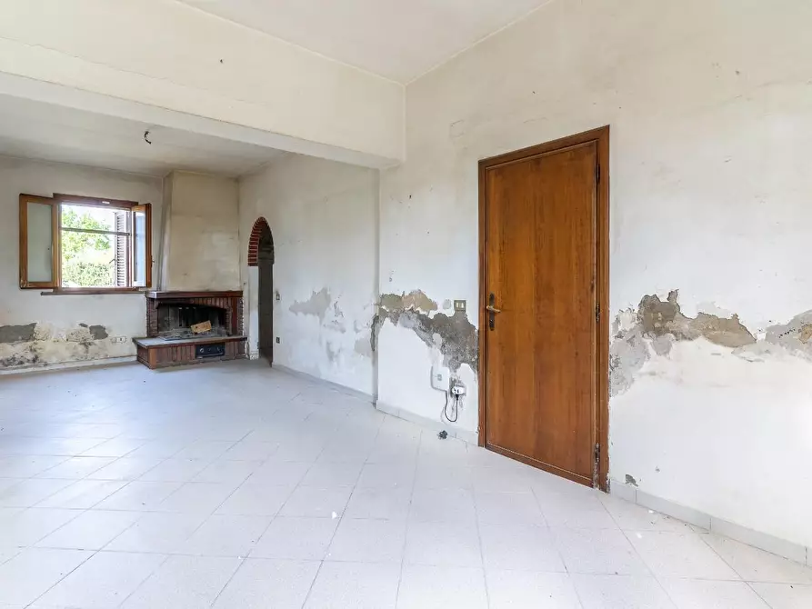 Immagine 6 di Appartamento in vendita  a Empoli