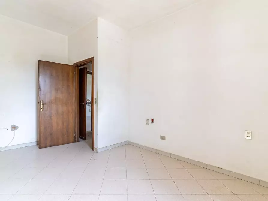 Immagine 14 di Appartamento in vendita  a Empoli