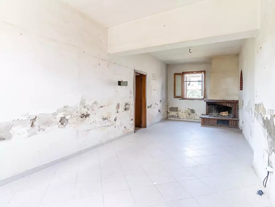 Immagine 5 di Appartamento in vendita  a Empoli