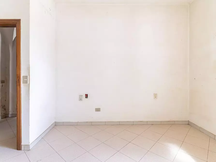 Immagine 13 di Appartamento in vendita  a Empoli