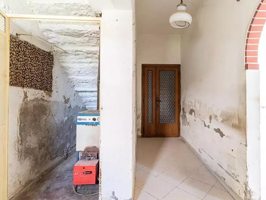 Immagine 10 di Appartamento in vendita  a Empoli