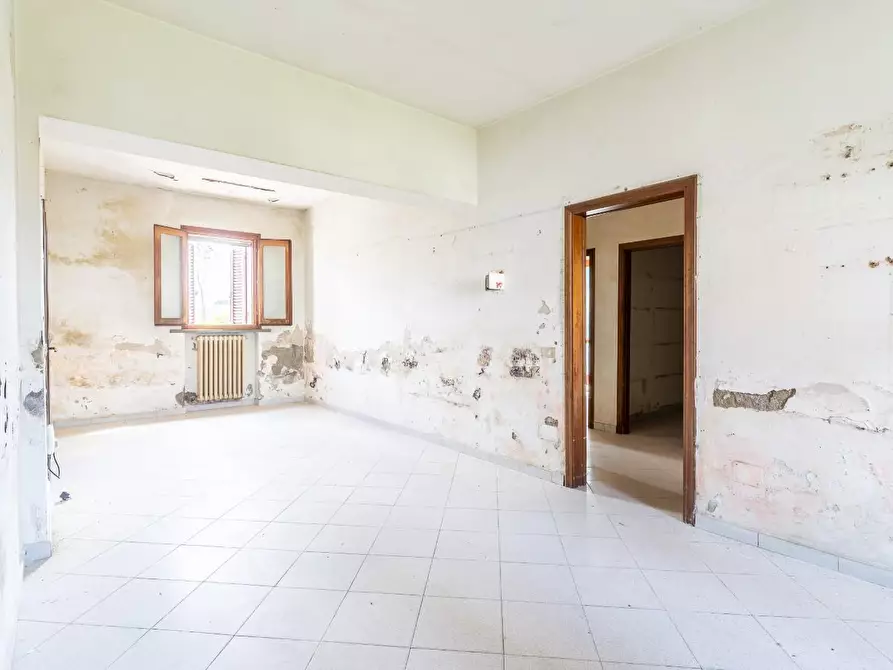 Immagine 3 di Appartamento in vendita  a Empoli