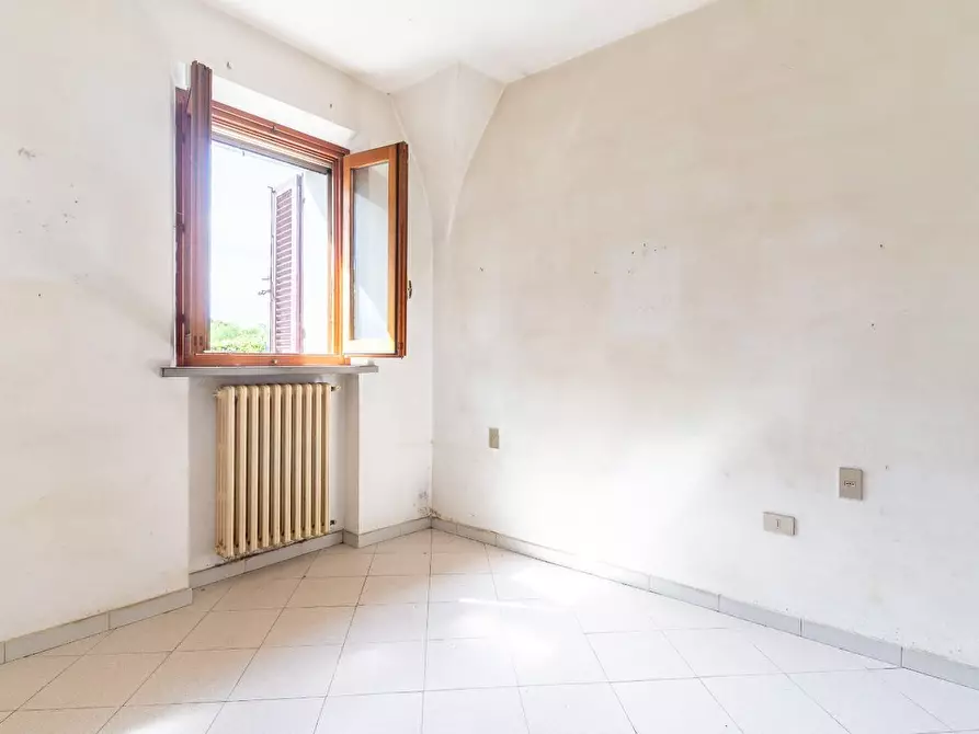 Immagine 18 di Appartamento in vendita  a Empoli