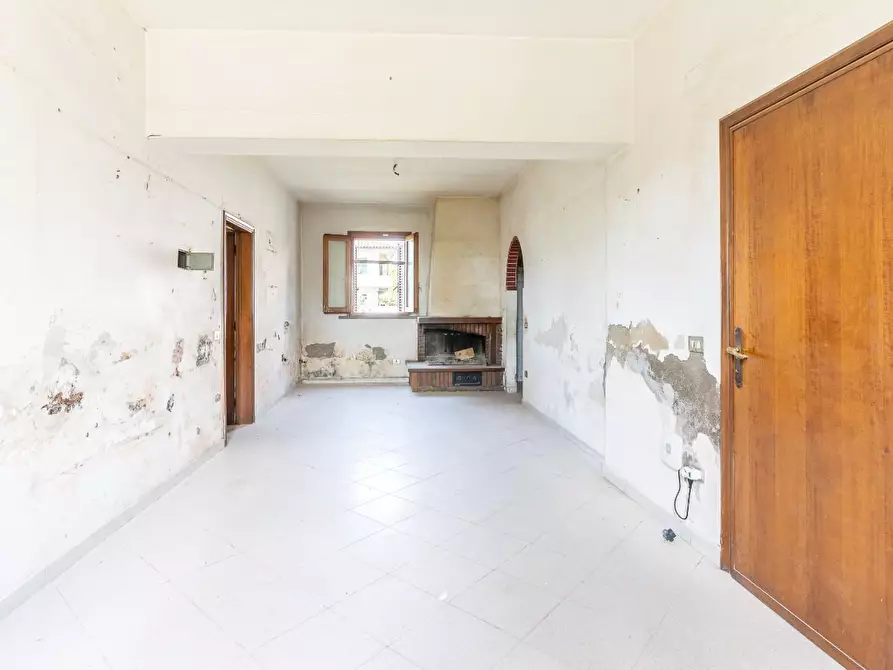 Immagine 4 di Appartamento in vendita  a Empoli