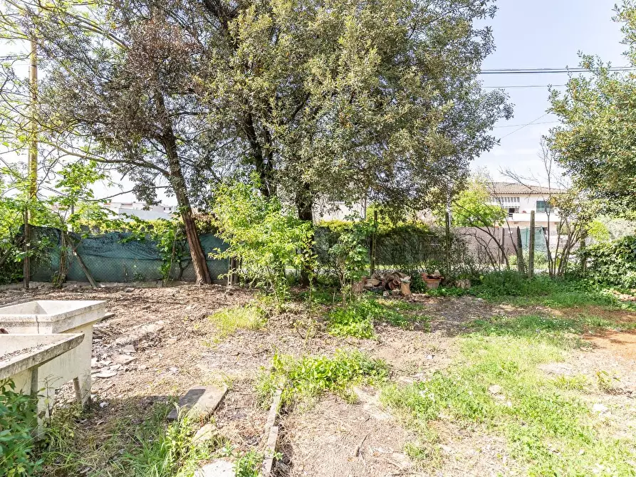 Immagine 8 di Appartamento in vendita  a Empoli