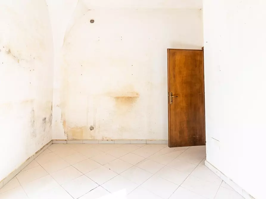 Immagine 23 di Appartamento in vendita  a Empoli
