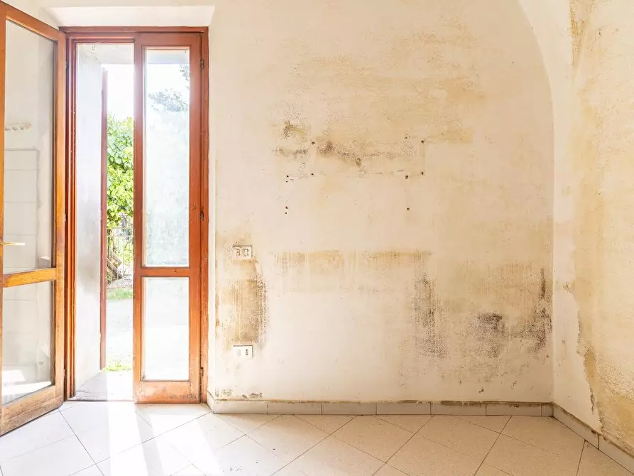 Immagine 25 di Appartamento in vendita  a Empoli