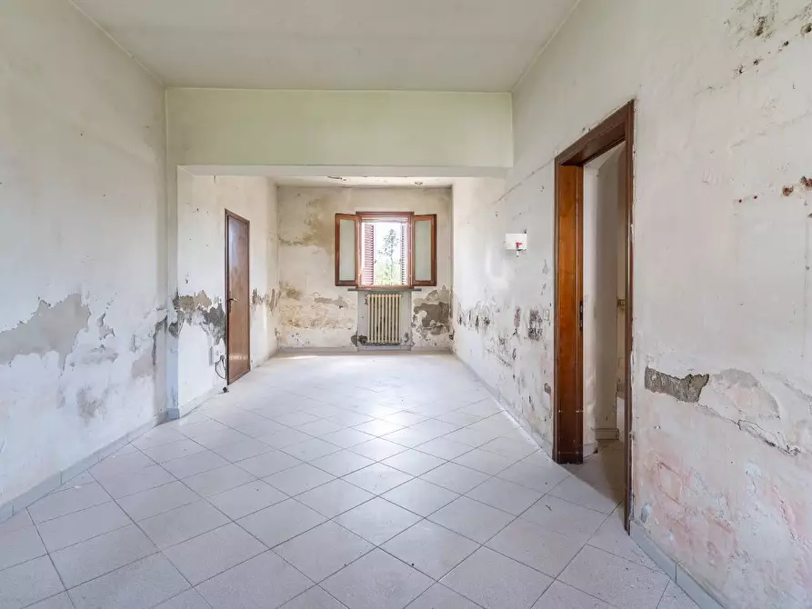 Immagine 1 di Appartamento in vendita  a Empoli