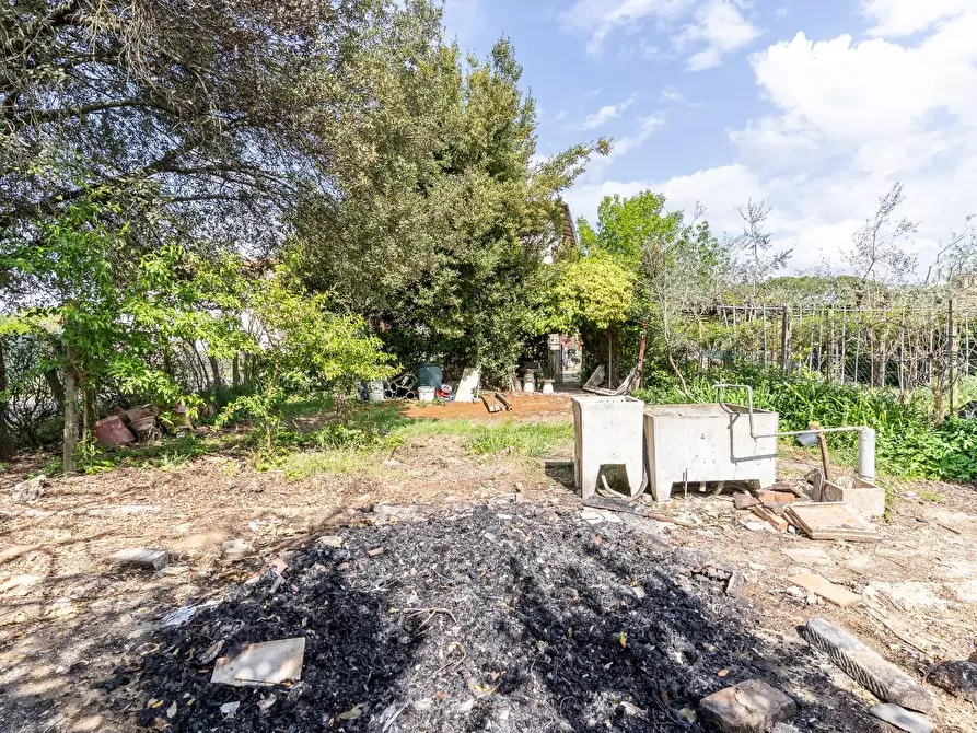 Immagine 30 di Appartamento in vendita  a Empoli
