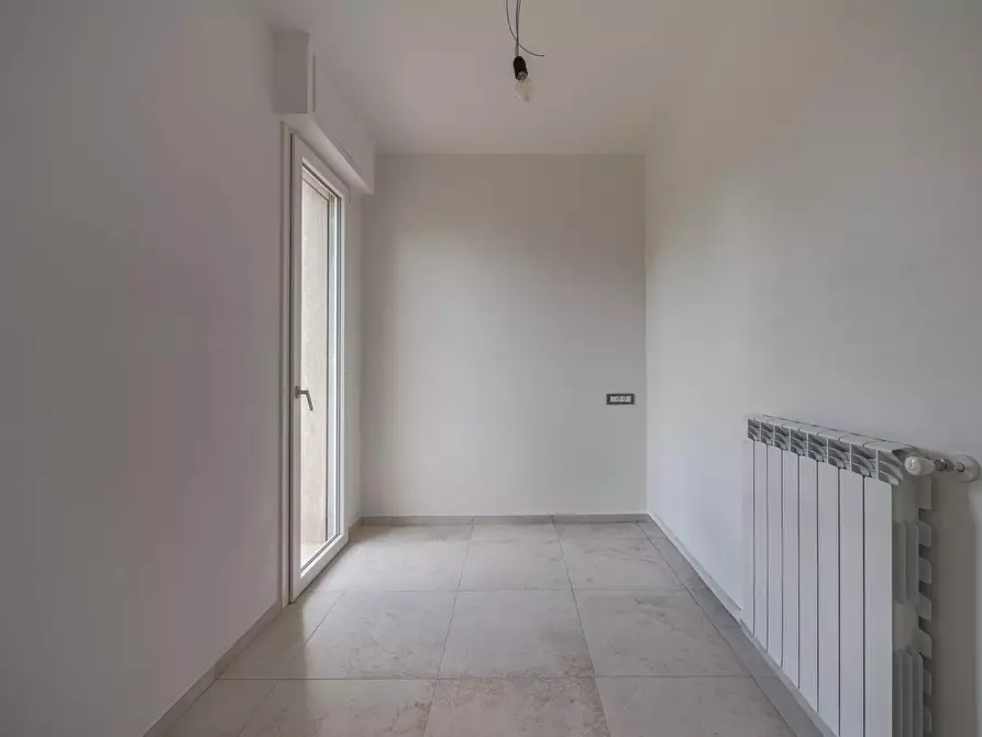 Immagine 14 di Porzione di casa in vendita  a Casciana Terme Lari