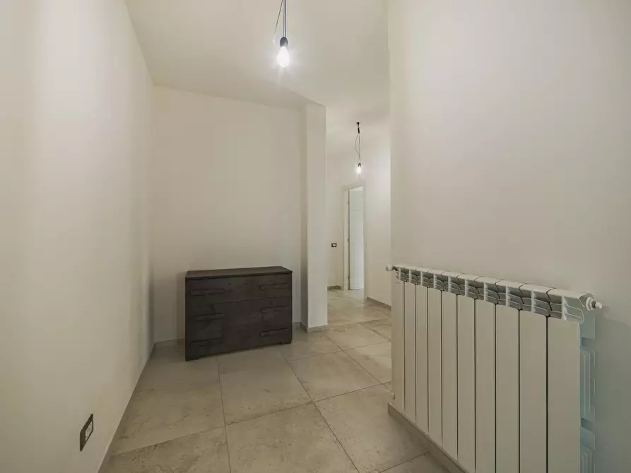 Immagine 8 di Porzione di casa in vendita  a Casciana Terme Lari