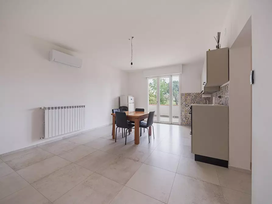Immagine 7 di Porzione di casa in vendita  a Casciana Terme Lari