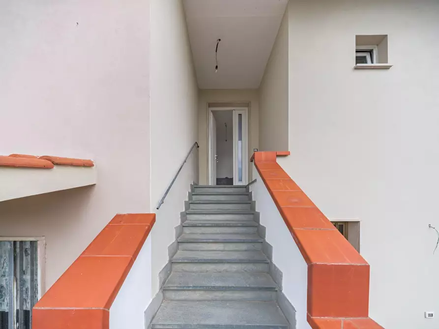 Immagine 29 di Porzione di casa in vendita  a Casciana Terme Lari