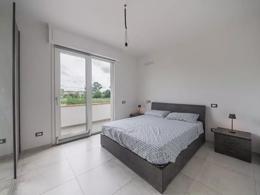 Immagine 13 di Porzione di casa in vendita  a Casciana Terme Lari