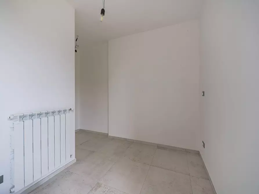 Immagine 15 di Porzione di casa in vendita  a Casciana Terme Lari