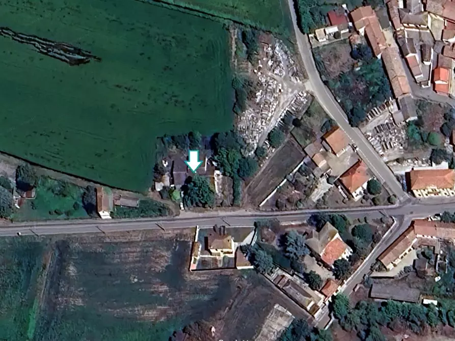 Immagine 3 di Appartamento in vendita  a Semiana