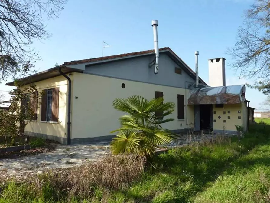 Immagine 1 di Appartamento in vendita  a Semiana