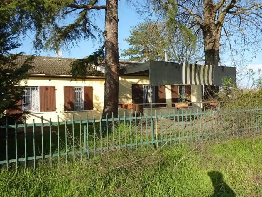 Immagine 2 di Appartamento in vendita  a Semiana