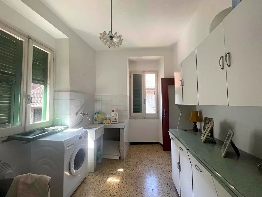 Immagine 12 di Terratetto in vendita  a Pignone