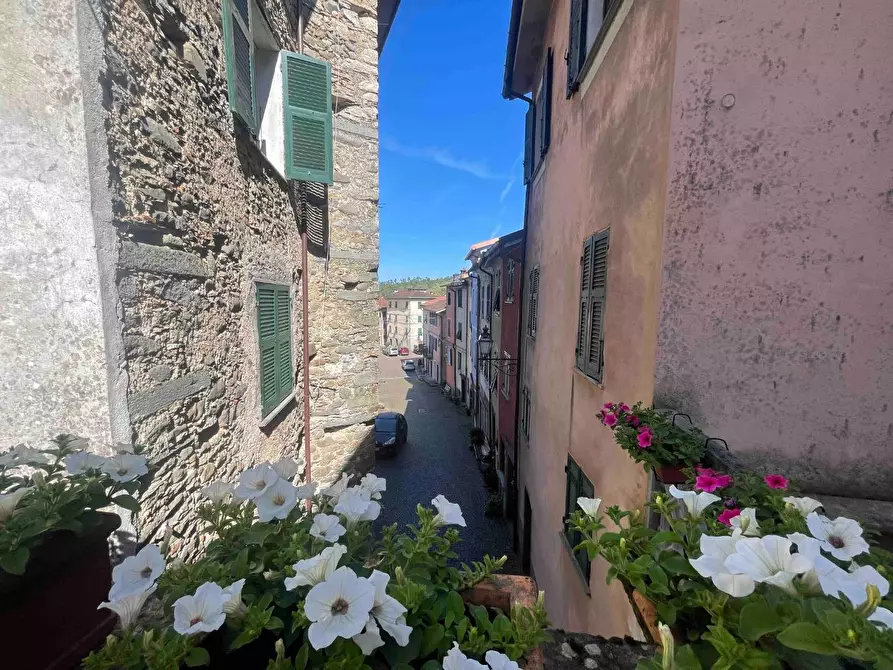 Immagine 6 di Terratetto in vendita  a Pignone