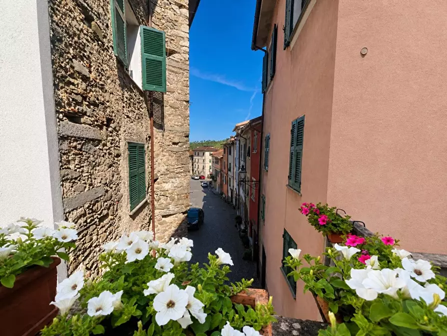 Immagine 6 di Terratetto in vendita  a Pignone