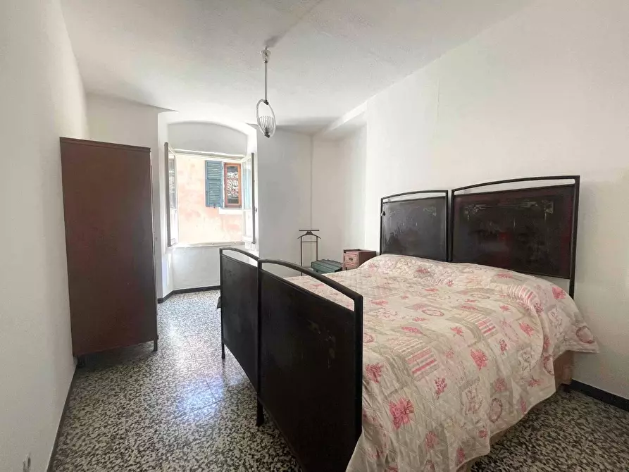 Immagine 14 di Terratetto in vendita  a Pignone