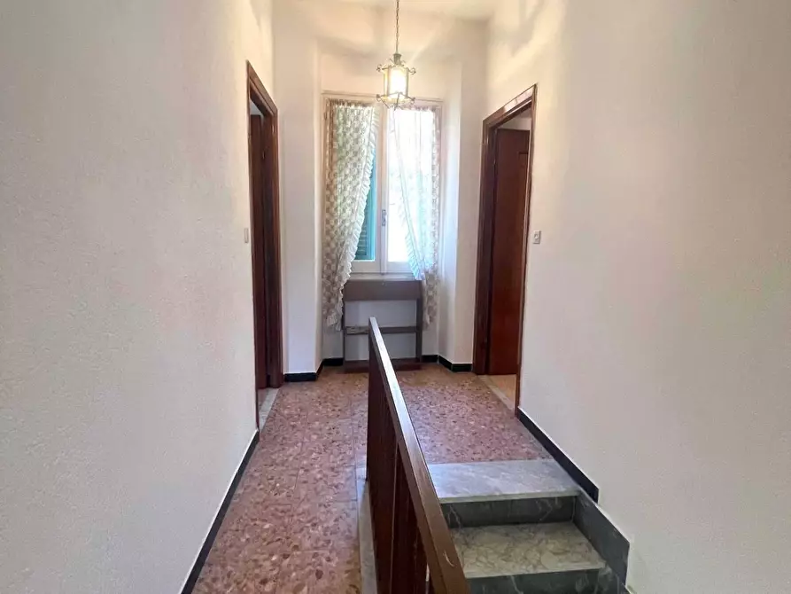 Immagine 13 di Terratetto in vendita  a Pignone