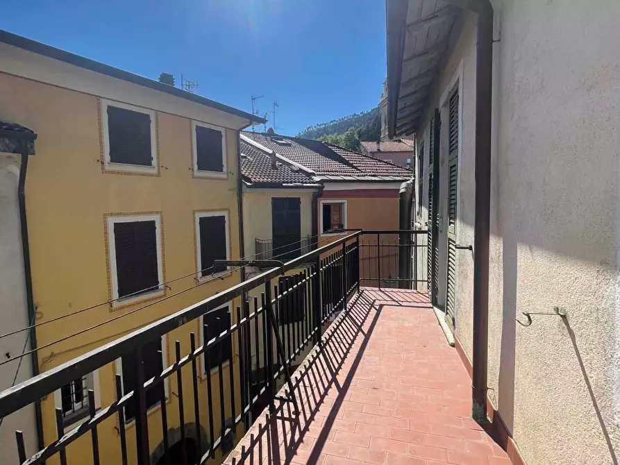 Immagine 18 di Terratetto in vendita  a Pignone