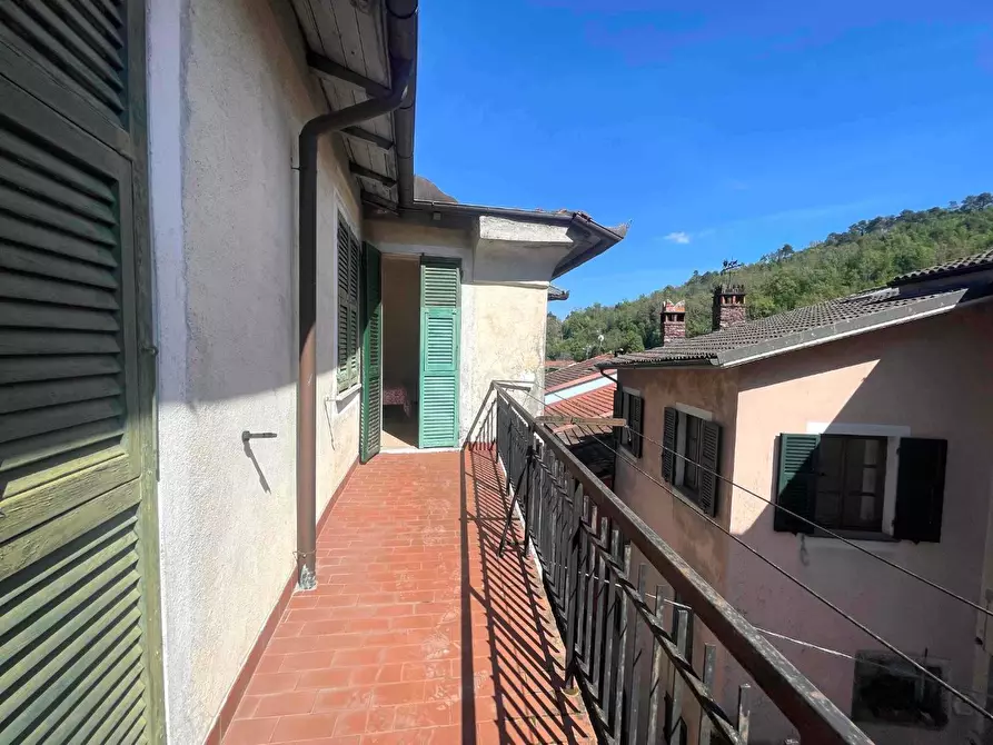 Immagine 19 di Terratetto in vendita  a Pignone