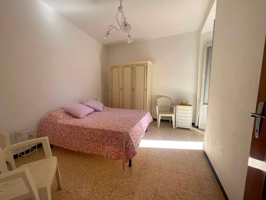 Immagine 16 di Terratetto in vendita  a Pignone