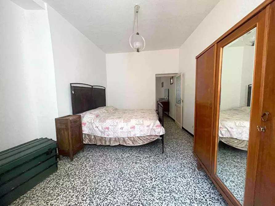 Immagine 15 di Terratetto in vendita  a Pignone