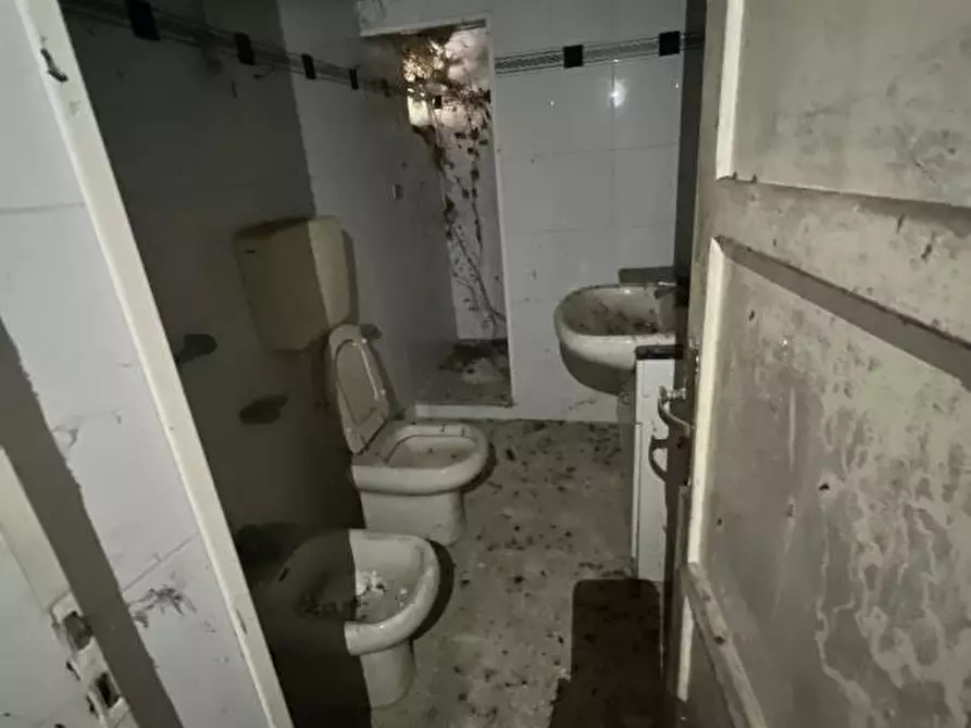 Immagine 21 di Appartamento in vendita  a Ravenna