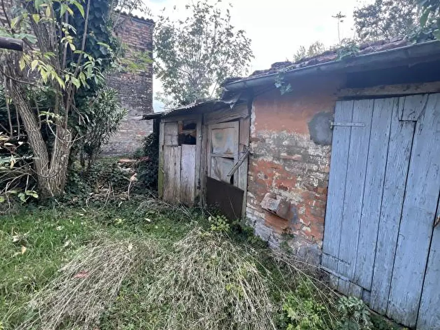 Immagine 11 di Appartamento in vendita  a Ravenna