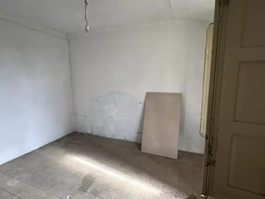 Immagine 18 di Appartamento in vendita  a Ravenna